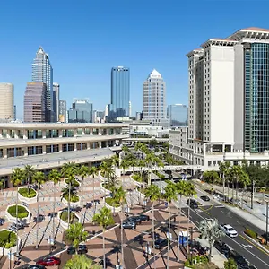 4* Hotel Embassy Downtown Centro De Convenciones